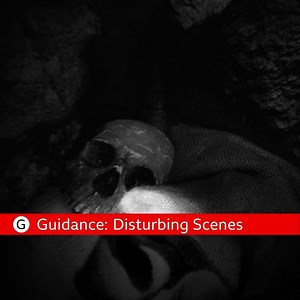 61K views · 197 reactions | Could this one hundred year old murder help solve another gruesome killing? Dark Land: Hunting the Killers On BBC iPlayer | BBC Cymru Wales | Facebook