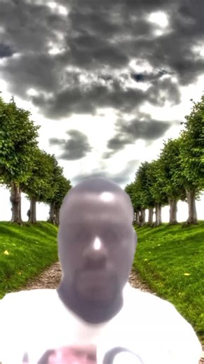 فيديوهات أنشأها Victory Azunna (@victory.azunna) باستخدام original sound - BE WISE Onye_Ego !!!