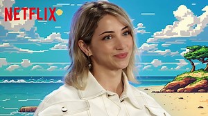 One Piece actress Emily Rudd regrets giving up her Pokémon cards and Game Boy Color