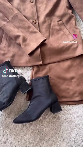 Fall Drop Collection - Must-Have Styles!