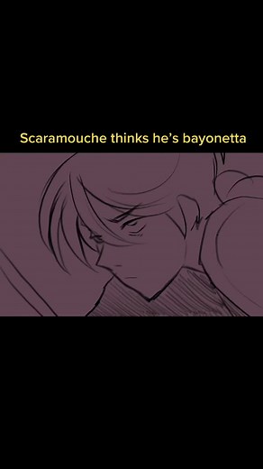 Exploring Scaramouche's Role in Genshin Impact Lore