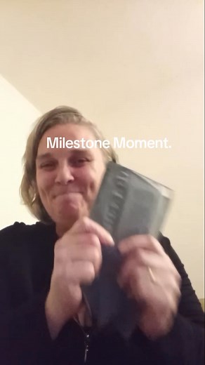 Mahooooooosive thanks to you lot! Could not have got through life, letalone TikkyTokky without you amazing, loving, caring, understanding, generous, totally catalystic Friends and loyal community of MINE. I am totally blessed. The support and free-will has given me the courage to 'go for it!' So............... | Michelle Kennedy