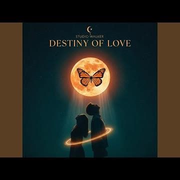 Impossible Connection