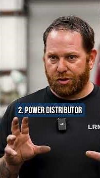 Freightliner Cascadia Won’t Start? Check These 3 Common Issues First