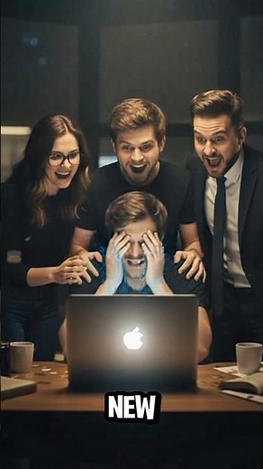 From Small Room to Big Success 💡 | Startup Motivational Story | Never Give Up #motivation