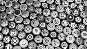 7.3K views · 135 reactions | FDNY Fire Marshals have determined that...