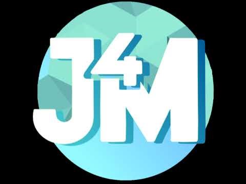 viper v3 test - ranked