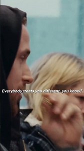 "Which make you insane" | Blue Valentine (2010) #moviescenes #ryangosling #cinema #actor #movies