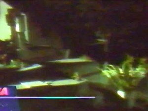 USA Network Commercial Breaks(August 1989)