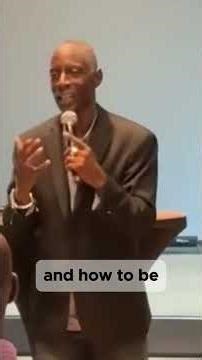 The Power of Vision Setting and Achieving Goals