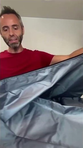 Features of the Washing Machine Cover