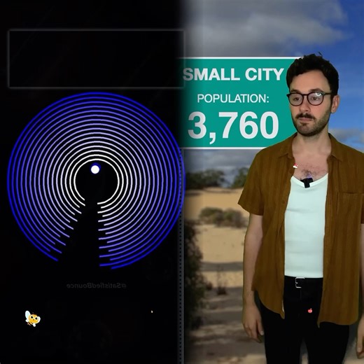 This is so funny, l couldn't stop laughing #funny#doddlersoftiktok #funnyvideos#duet