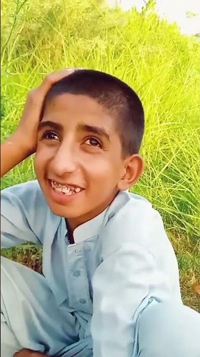 Shohail awtar Pashto fuuny poetry #pashotopoetry #sohailkhan #pashto