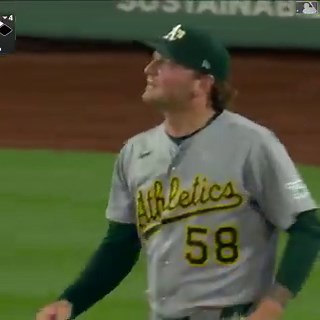 RT @30R9gmaMUy3guDJ: 吉田正尚がタイムリーツーベース🔥直近7試合:打率.385 ＆OPS1.044レッドソックスが9-1と大量リード現在8連勝中のレッドソックス！強すぎます...打率.274 5本塁打 25打点 OPS.750①二ゴロ②右安③…