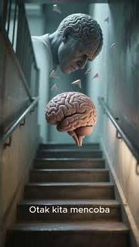 Paradox of the Non‑Euclidean Geometry #animasi#paradox