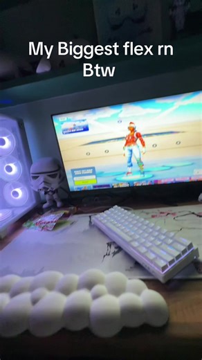 Current Ram Prices: Understanding the Market Trends