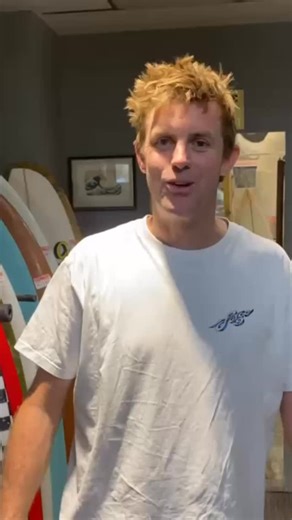 23 reactions | We have a bunch of old boards from around the factory to give away for free, first come first served. They are in the car park at our Caringbah factory. All in various states of repair but still somewhat surfable with some TLC and fins. Follow our Stories for updates on what's available, these will be available from 9am until they are all gone. Don't want to fix anything up, grab a deal on our used boards starting from $50 | Force 9 Surfboards | Facebook