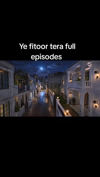 Ye fitoor tera today full episodes #yefitoortereseral #yefitoortere #yefitoorteredrama #yefitoorteratodayfullepisoide #unfreezemyacount