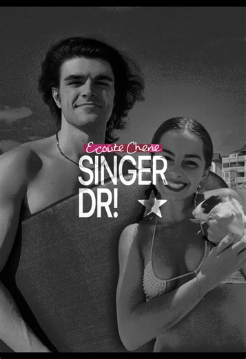 Exploring Shifting Realities with Singer DR