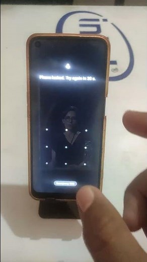 OPPO Mobile Ka Lock Kaise Tode || How To Unlock Oppo All Phone || Oppo Ka Lock Kaise Tode 2026