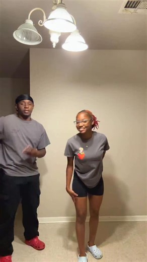 I came to get down!!!👢👢 | Jonathan Joseph