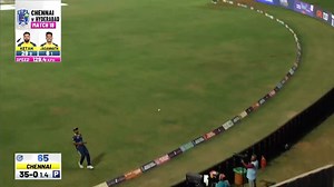 190K views · 4.5K reactions | ISPL Season 2 Ketan Mhatre Batting Credit :- Indian Street Premier League #IndianStreetPremierLeague #tennisballcricket #ketanmhatre #ChennaiSingams | Tenniscricket.in | Facebook