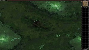 Weather effects video - Tiberian War: WarZone mod for C&C: Tiberian Sun Firestorm