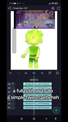 ufufufhrheegehrgshs this is for people that don't know how to tween btw #alightmotion #tweening #tweeninganimation #tutorial #tips