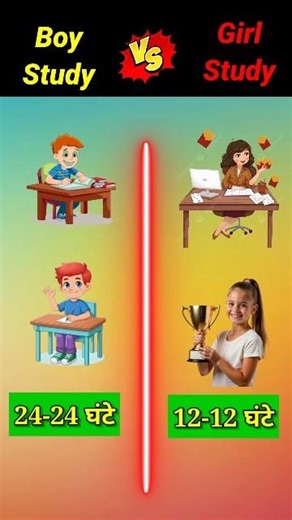 Duniya ki sab se pyari awaaz?🥰#quran #shortfeed #viralvideo #trendingshorts #quran #viral #islamic