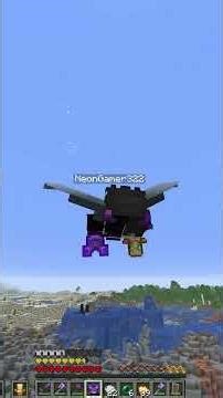 LE FOGJUK EGYÜTTT GYŐZNI... #minecraft #scriptedvideo