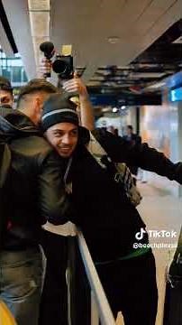 💥 #AlbertNbn #international #viral