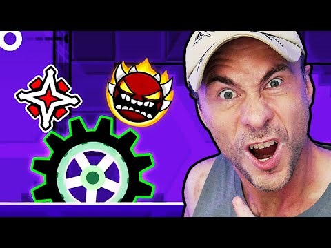 Quantum Processing 65% STREAM #2 - ROAD TO BLOODLUST