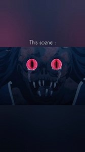 S: Sword of the Demon Hunter: Kijin Gentōshō 2025 ‧ 1 season #swordofthedemonhunter #reelsfacebook #historicanime | Iå ØsçuRidåd