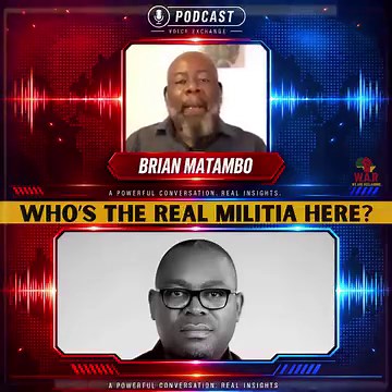 Does the UPND Understand the Concept of the Rule of Law in Zambia?
