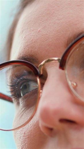 Precision starts with a comprehensive eye exam and ends with high-quality eyewear—your vision deserves nothing less. | Eyecarecenter