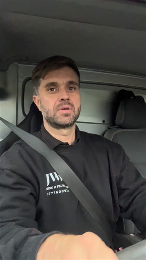 1.8K views · 34 reactions | What do you prefer more install or job in as Gas engineers plumbers? ￼#brentwoodheatingengineer #heatingengineeratwork | Jwd heating & Plumbing LTD | Facebook