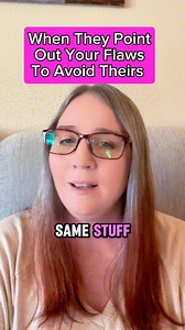 6.7K views · 282 reactions | The deflection that they use when you call out their behaviour is infuriating!  #cptsd #ptsd #traumainformed #anxiety #depression #emotionalabuse #womenempowerment #toxicparents #narcissist #abuse #toxicrelationship | The Trauma Drama Mama Quotes | Facebook