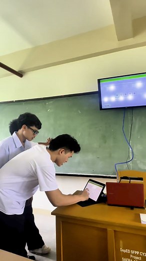 Create&play online learning games @ educaplay.com🧩 #LearnWithGames #sciencetime | Wendz Aromin