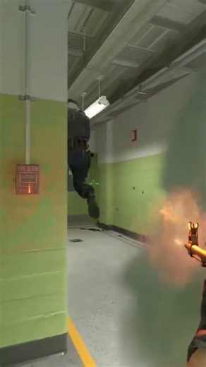 #cs2 #csgo #faceit10lvl #counterstrike #gaming