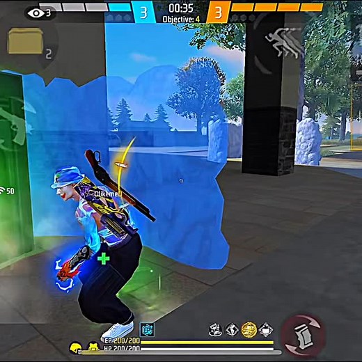 105K views · 19K reactions | Let's go | Final Gaming | Facebook