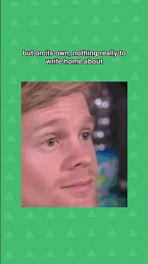 Everything to know about the Blinking Guy meme #blinking #meme #surprised #history #viral #gif