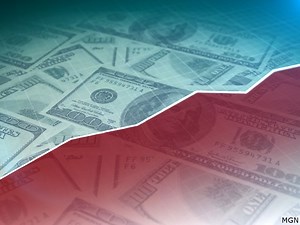 America's debt climbs to an outstanding mark, more deficits expected to come