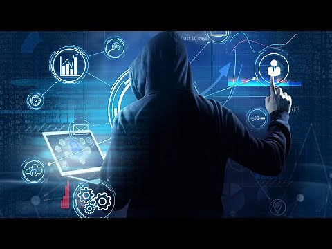 Découvre les secrets des logiciels de supervision réseau !