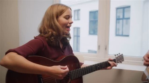 1.8K views | It’s been 22 years, but who’s counting? M2M is reuniting...