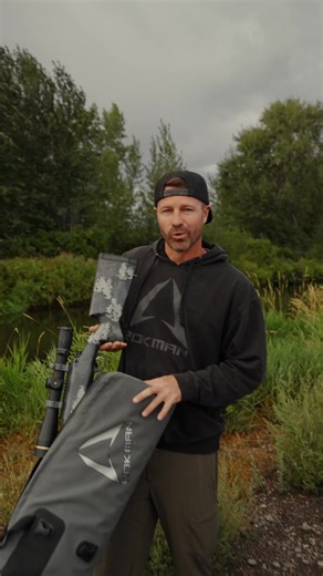 You’re not a casual weekend hiker. You’re the guy who waits all year for one window… then watches it get wrecked by soaked gear, fogged optics, and a “waterproof” pack that folds the second the storm shows up. And yeah—maybe you can brute-force it. But why are you still gambling the mission on seams and zippers that were never built for real conditions? That’s not being tough. That’s letting weak gear make decisions for you. Rokman is sealed protection built for serious hunters who refuse to tur