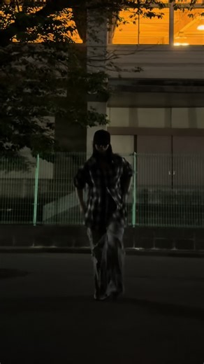 KARINAの「Up」ダンスパフォーマンス