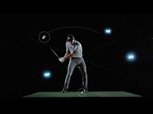 The Cobra Golf SPEEDZONE Driver - Speed With No Limits