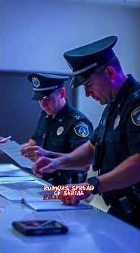 The most DEADLY Serial Killer You've Never Heard Of | TRUE CRIME