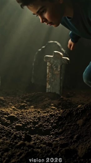 Vision 2026 ✈️ (@vision__2026)’s videos with original sound - Vision 2026 ✈️