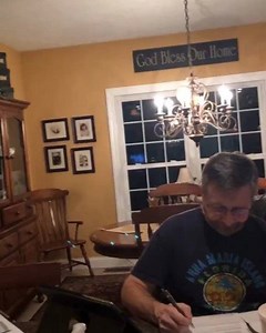 425K views · 5.8K reactions | Random stuff by random people on Reels | Facebook